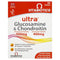 Vitabiotics Ultra Glucosamine and Chondroitin - 60 Tablets