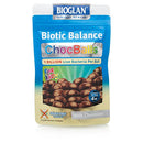 Bioglan Biotic Balance Milk Chocballs - Kids 30s