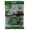 Walker's Nonsuch Mint Toffees 150g Bag (New)