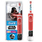 Braun Oral-B Stages Power Electric Toothbrush Star Wars