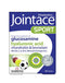 Jointace Sport Tablets 30 Capsules