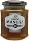 Rowse Manuka 10+ Honey 250g