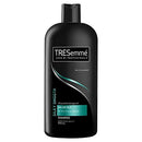 Tresemme Smooth Salon Silk Shampoo 900ml