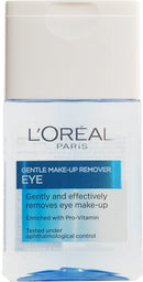 L'Oreal Paris Dermo Expertise Gentle Makeup Remover Eye 125ml
