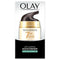 Olay Total Effects Anti-Ageing 7-In-1 Cream Fragrance Free Moisturiser - 50ml
