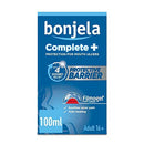 Bonjela Complete Plus 10ml- Complete Mouth Ulcer Care By Reckitt Benckiser