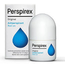 Perspirex Original Antiperspirant Roll On