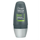 Dove Men Care Extra Fresh 48H Antiperspirant Deodorant 50ml
