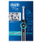 Oral-B Teen Black Electric Rechargeable Toothbrush