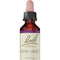 Bach Flower Remedy Water Violet 20ml