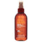 Piz Buin Tan And Protect Accelerating Oil Spray Spf 30 150ml