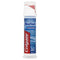 Colgate Max Fresh With Cooling Crystals Toothpaste Pump 100ml