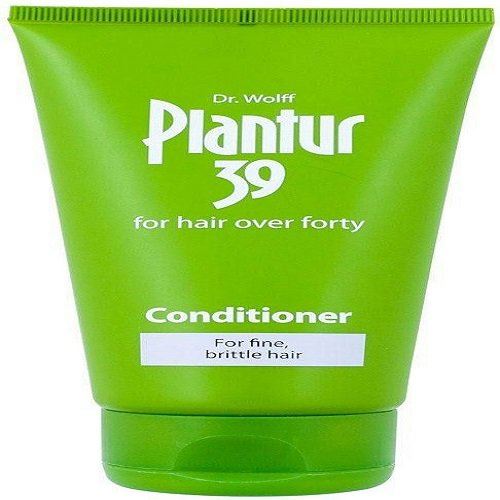 Plantur 39 150mlfine & Brittle Hair Conditioner