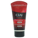 Olay Regenerist Cleanser Daily Regenerating Cream Wash 150ml
