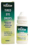 Vizulize Tired Eye Drops 15ml