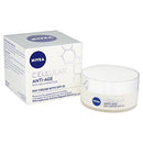 Nivea Cellular Anti-Age Skin Rejuvenation Day Cream With Spf 15 50ml