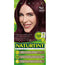 Naturtint Permanent Hair Color 4M Mahogany Chestnut -- 5.28 Fl Oz