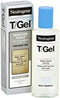 Neutrogena T/Gel Anti-Dandruff Shampoo For Sensitive Scalp 125ml