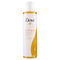 Dove Nourishing Care Shower Oil with Argan Oil 200ml