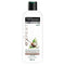 Tresemme Conditioner for All Hairs - 500 ml