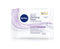 Nivea Daily Essentials Sensitive Cleansing Wipes (25)