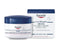 Eucerin UreaRepair Original 5% Urea Cream For Dry, Rough Skin 75ml