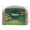 Biona Millet Bread 250g