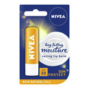NIVEA Sun Protect SPF30 Waterproof 4.8g