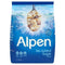 Alpen Muesli No Added Sugar 1.1Kg