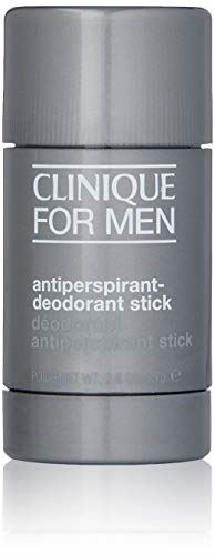 Clinique Men Anti Perspirant Deodorant Stick 75 g