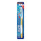 Oral-B Complete Clean 35 Medium Manual Toothbrush