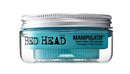 Tigi Bed Head Manipulator 57ml