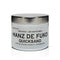 Hanz De Fuko Premium Men's Hair Styling Quicksand: Hair Stylingwax (2Oz)