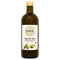 Biona Extra Virgin Olive Oil From Calabria 1Ltr