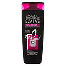 Elvive Triple Resist Rein Shampoo 400ml