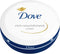 Dove Rich Nourishment Cream 150Ml