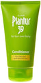 Plantur 39 Conditioner for Coloured and Stressed Hair - 150ml