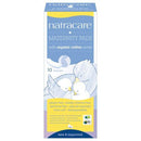 Natracare Maternity Pads 10 pads