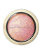 Max Factor Me Puff Blusher Lovely Pink 5