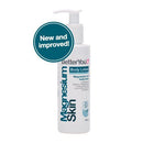 Better You  Magnesium Body Lotion 150ml