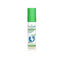 Puressentiel Respiratory Air Spray 20 ml