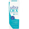 Ultradex Oral Rinse (500ml)