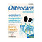 Vitabiotics  Osteocare Tablets - Original 90s