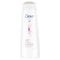 Dove Colour Care Shampoo 250ml