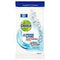 Dettol Power & Pure Multi Purpose With Active Oxygen Splash 36 Large Wipes