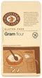Doves Farm Freee Gram Flour 1kg