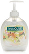 Palmolive Cream Soap Naturals 300ml