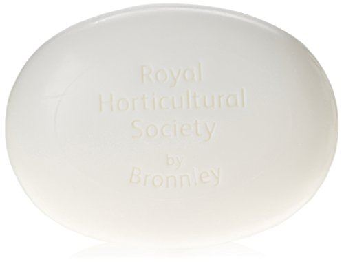 Bronnley Hibiscus 150g/5.2Oz Bath Soap