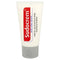 Sudocrem Skin Care Cream Tube 30g