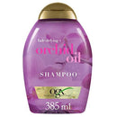 Ogx Fade-Defying  Orchid Oil Shampoo 385ml